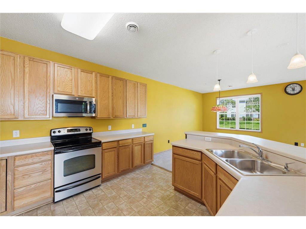 4873 Boatman Lane #6801 Inver Grove Heights MN 55076 7097675 image11
