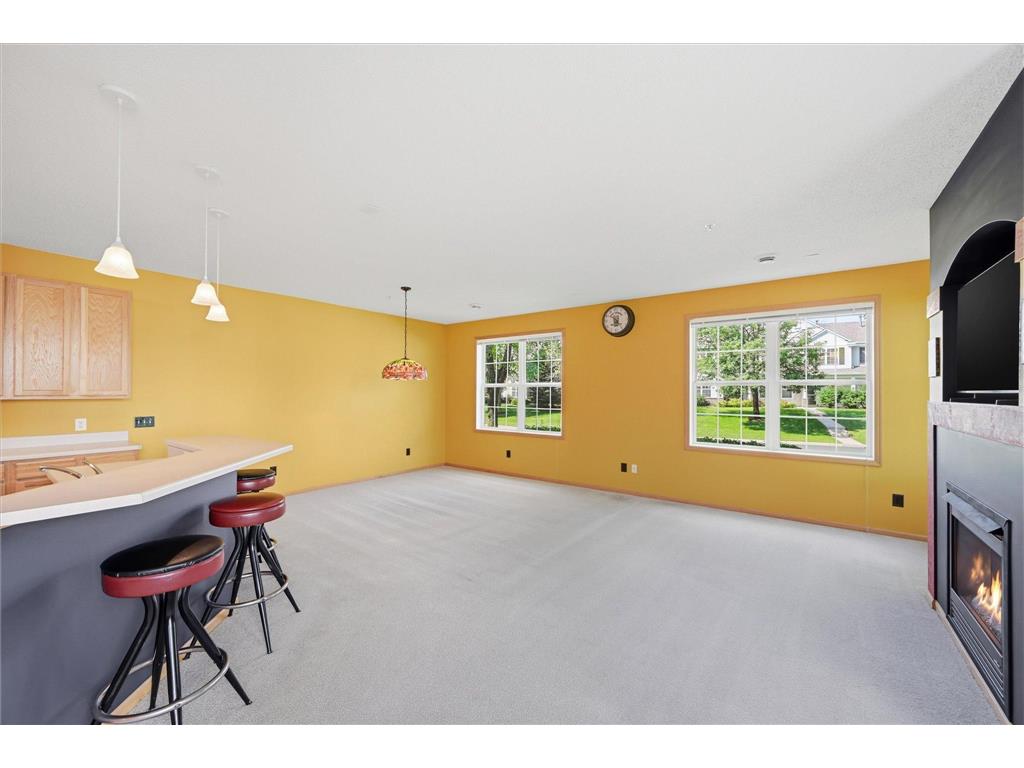 4873 Boatman Lane #6801 Inver Grove Heights MN 55076 7097675 image12