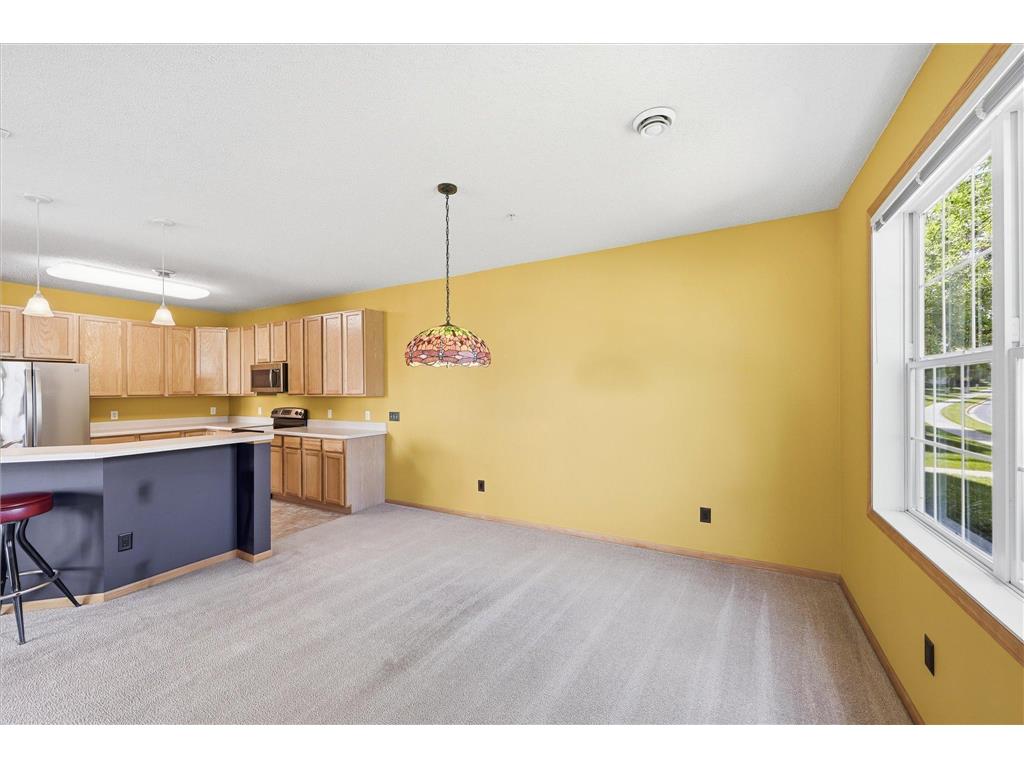 4873 Boatman Lane #6801 Inver Grove Heights MN 55076 7097675 image13