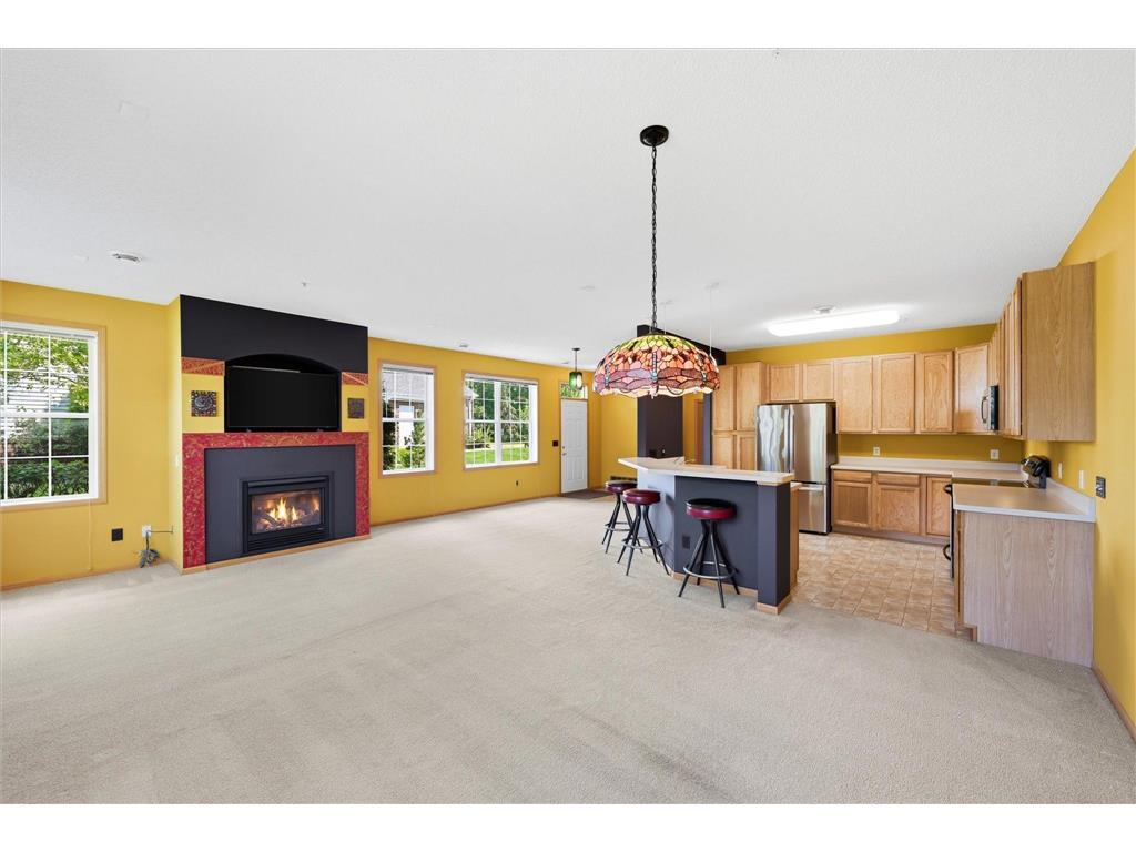 4873 Boatman Lane #6801 Inver Grove Heights MN 55076 7097675 image14