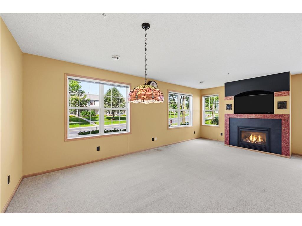 4873 Boatman Lane #6801 Inver Grove Heights MN 55076 7097675 image15