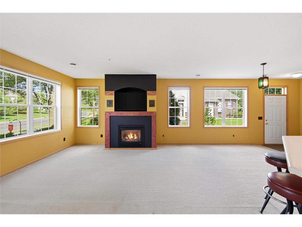 4873 Boatman Lane #6801 Inver Grove Heights MN 55076 7097675 image16