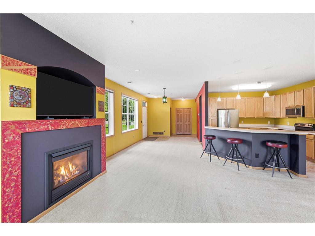 4873 Boatman Lane #6801 Inver Grove Heights MN 55076 7097675 image17