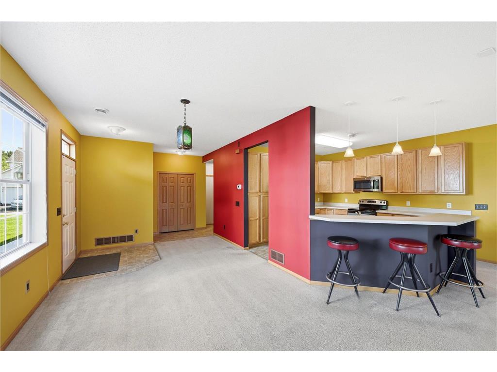 4873 Boatman Lane #6801 Inver Grove Heights MN 55076 7097675 image18