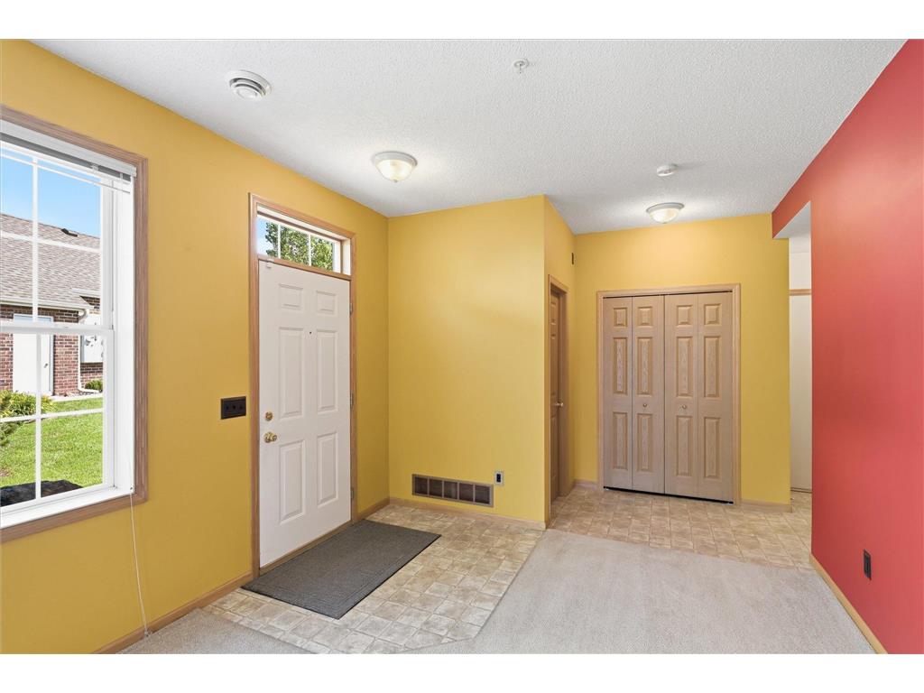 4873 Boatman Lane #6801 Inver Grove Heights MN 55076 7097675 image19