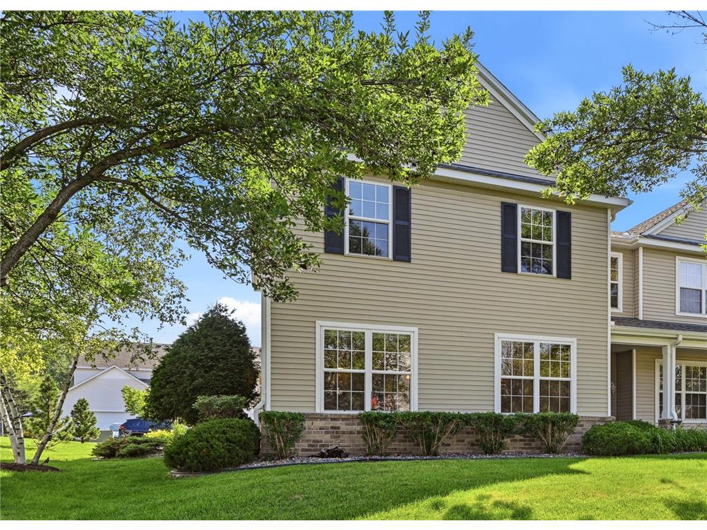 4873 Boatman Lane #6801 Inver Grove Heights MN 55076 7097675 image2