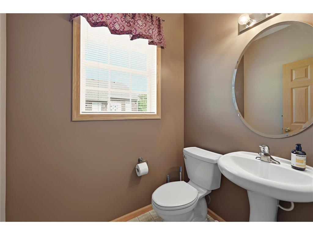 4873 Boatman Lane #6801 Inver Grove Heights MN 55076 7097675 image20