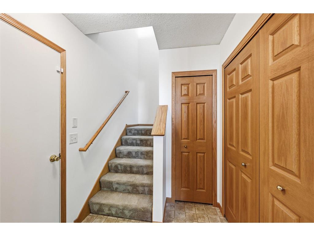 4873 Boatman Lane #6801 Inver Grove Heights MN 55076 7097675 image21