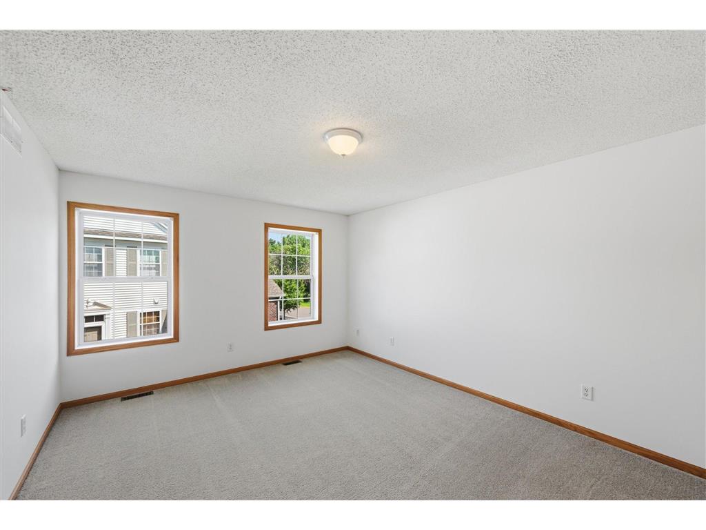 4873 Boatman Lane #6801 Inver Grove Heights MN 55076 7097675 image22