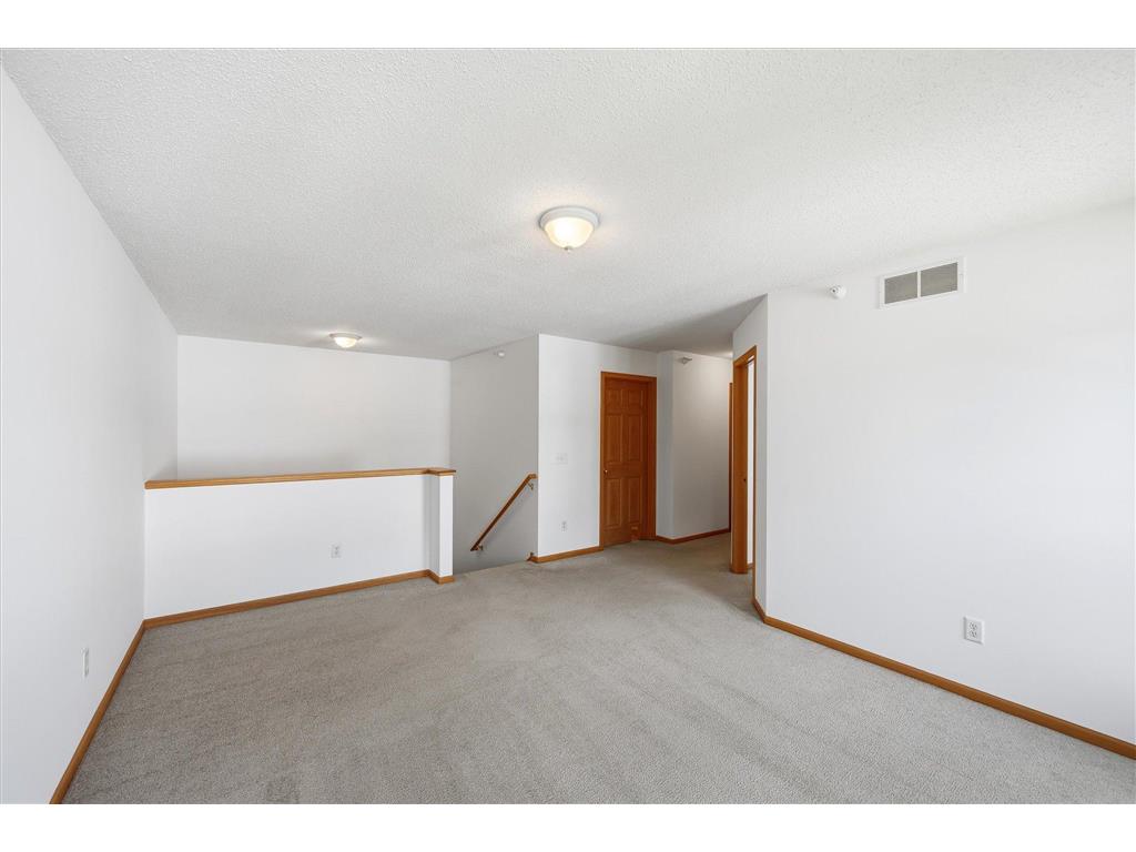 4873 Boatman Lane #6801 Inver Grove Heights MN 55076 7097675 image23