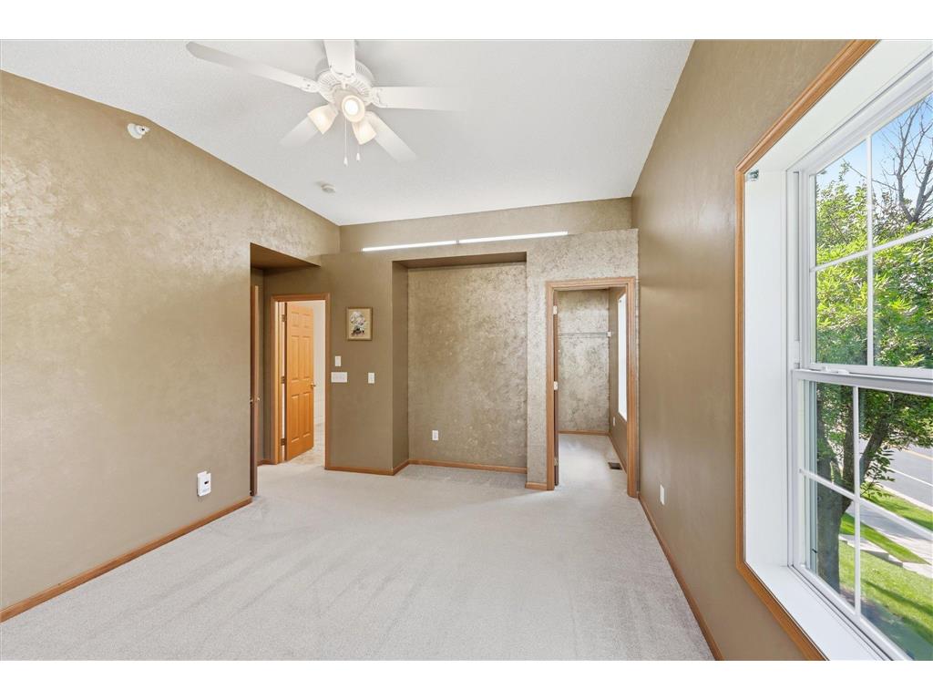 4873 Boatman Lane #6801 Inver Grove Heights MN 55076 7097675 image24