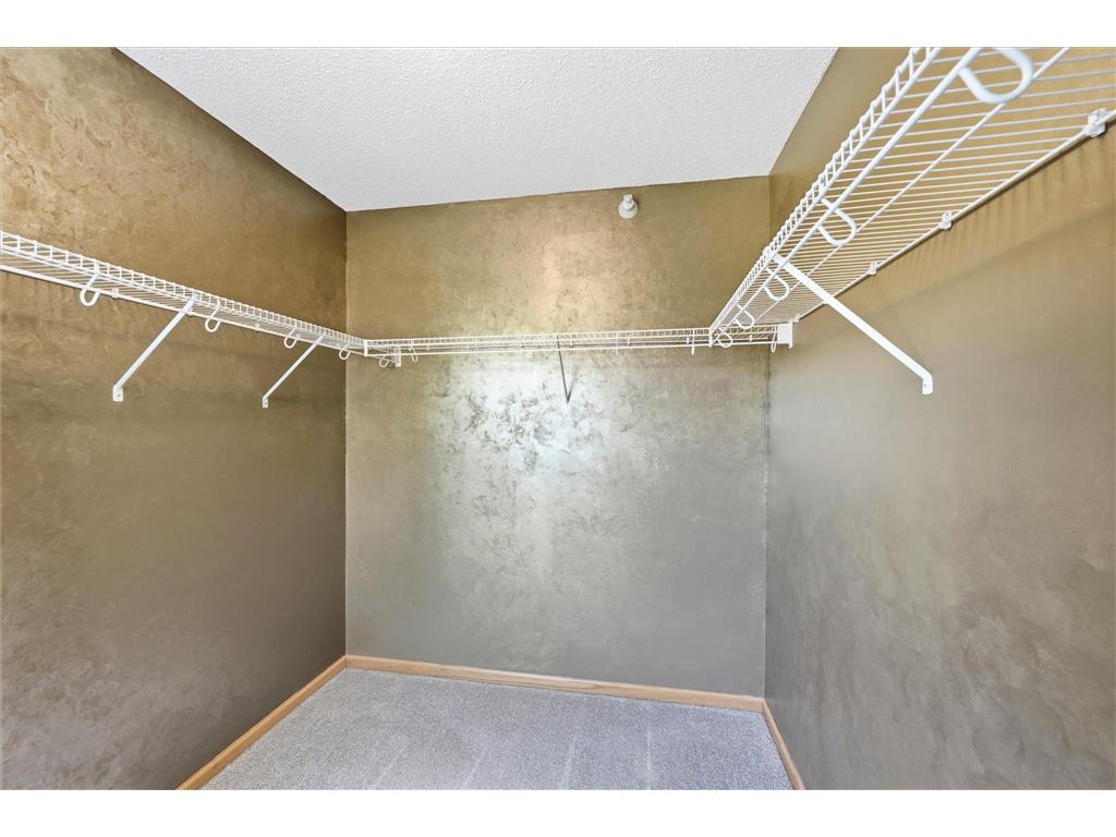 4873 Boatman Lane #6801 Inver Grove Heights MN 55076 7097675 image25
