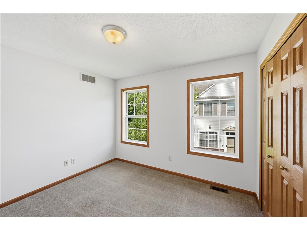 4873 Boatman Lane #6801 Inver Grove Heights MN 55076 7097675 image26