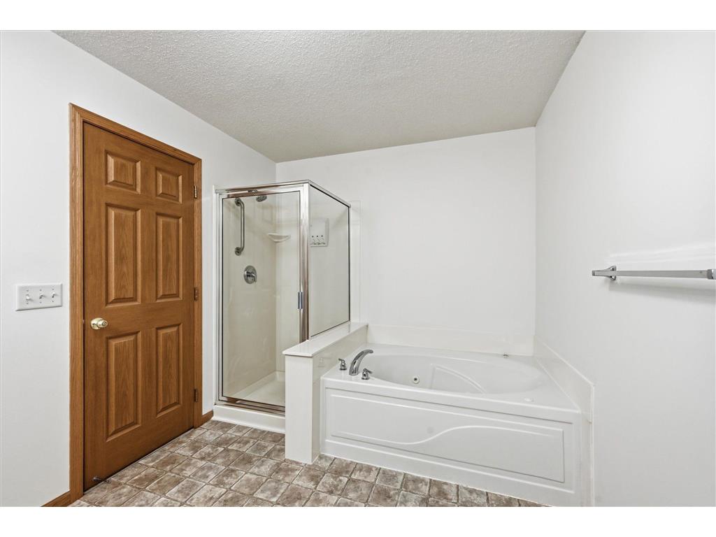 4873 Boatman Lane #6801 Inver Grove Heights MN 55076 7097675 image27