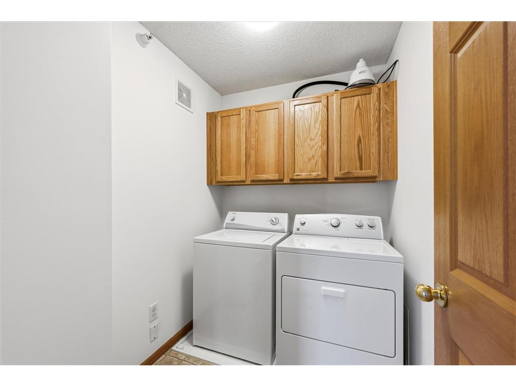 4873 Boatman Lane #6801 Inver Grove Heights MN 55076 7097675 image28