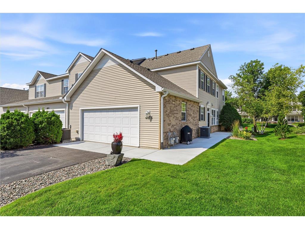 4873 Boatman Lane #6801 Inver Grove Heights MN 55076 7097675 image29