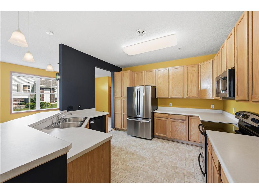 4873 Boatman Lane #6801 Inver Grove Heights MN 55076 7097675 image3