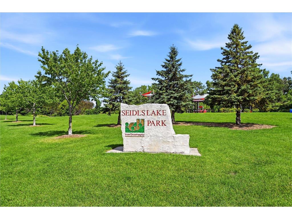 4873 Boatman Lane #6801 Inver Grove Heights MN 55076 7097675 image30