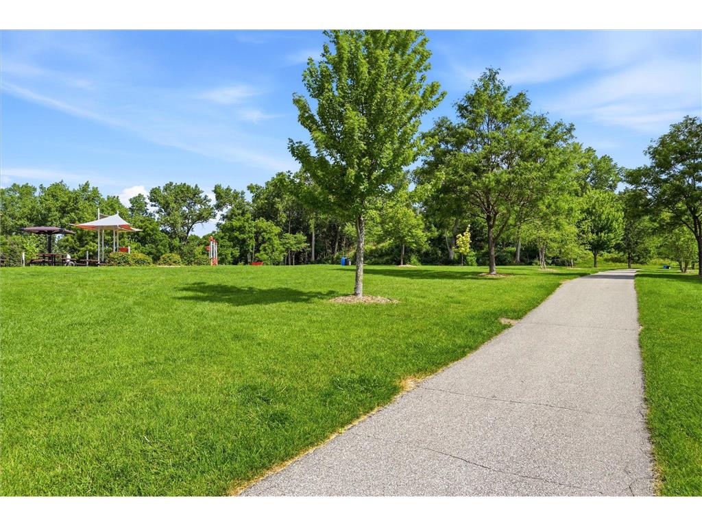 4873 Boatman Lane #6801 Inver Grove Heights MN 55076 7097675 image31