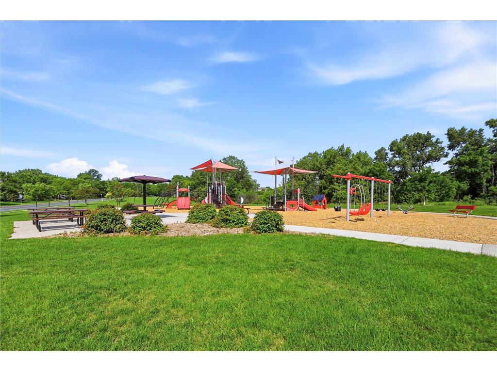 4873 Boatman Lane #6801 Inver Grove Heights MN 55076 7097675 image32