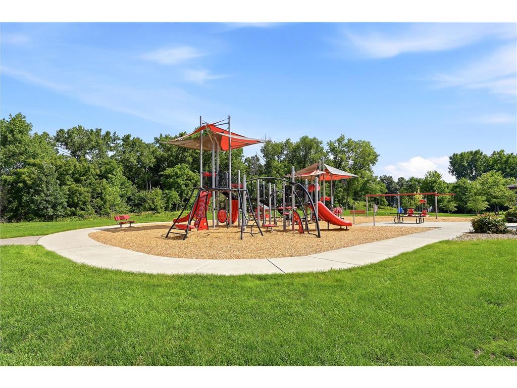 4873 Boatman Lane #6801 Inver Grove Heights MN 55076 7097675 image33