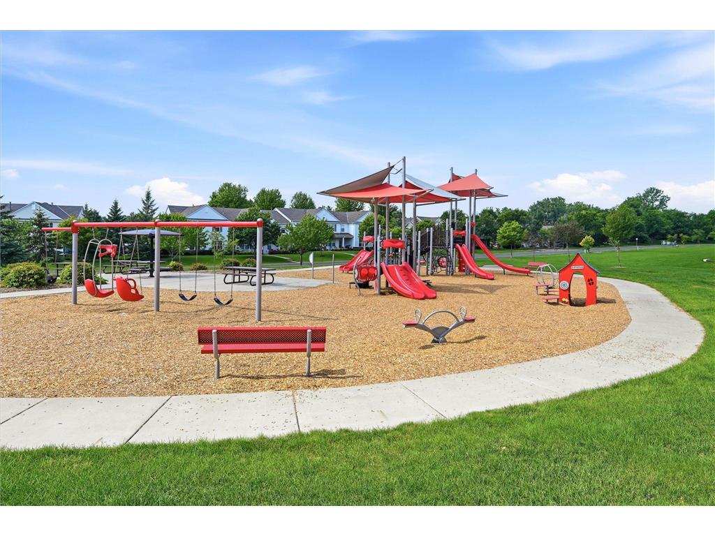 4873 Boatman Lane #6801 Inver Grove Heights MN 55076 7097675 image34