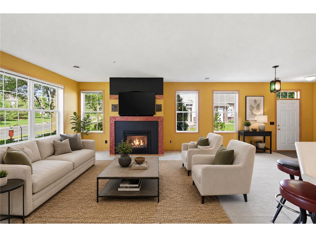 4873 Boatman Lane #6801 Inver Grove Heights MN 55076 7097675 image4