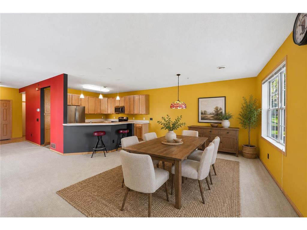 4873 Boatman Lane #6801 Inver Grove Heights MN 55076 7097675 image5