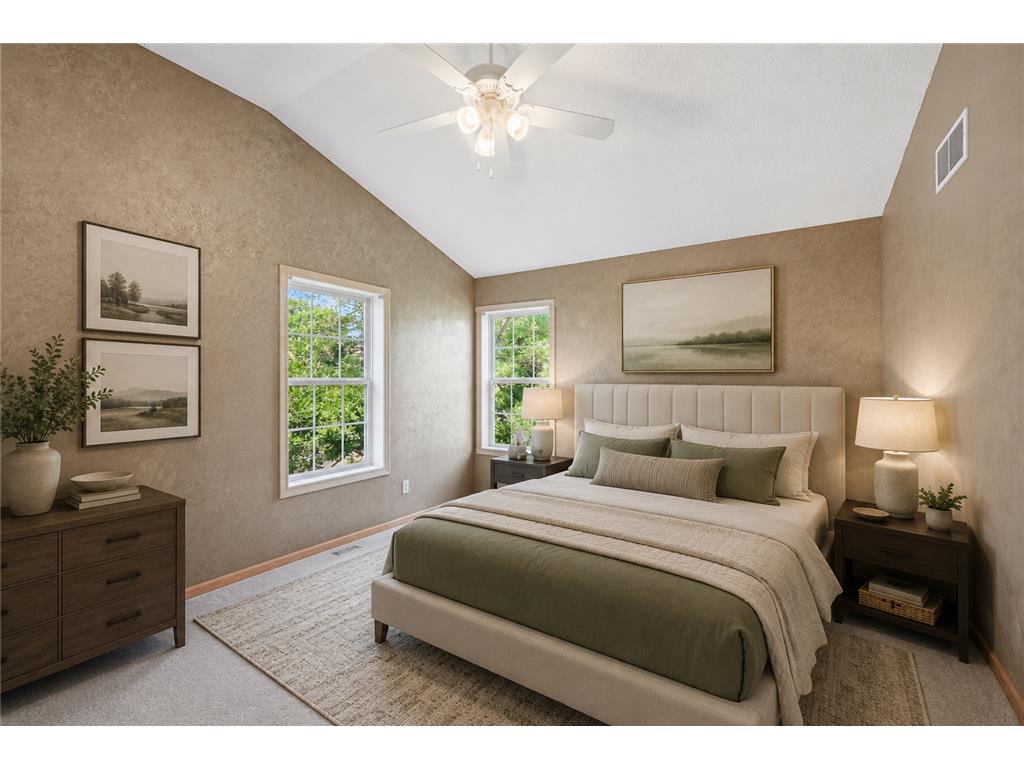 4873 Boatman Lane #6801 Inver Grove Heights MN 55076 7097675 image6