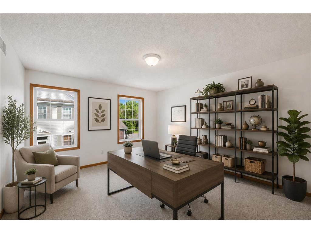 4873 Boatman Lane #6801 Inver Grove Heights MN 55076 7097675 image7