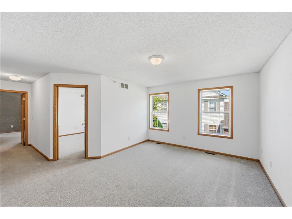 4873 Boatman Lane #6801 Inver Grove Heights MN 55076 7097675 image8