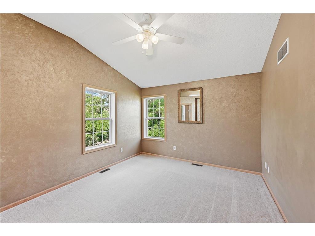 4873 Boatman Lane #6801 Inver Grove Heights MN 55076 7097675 image9