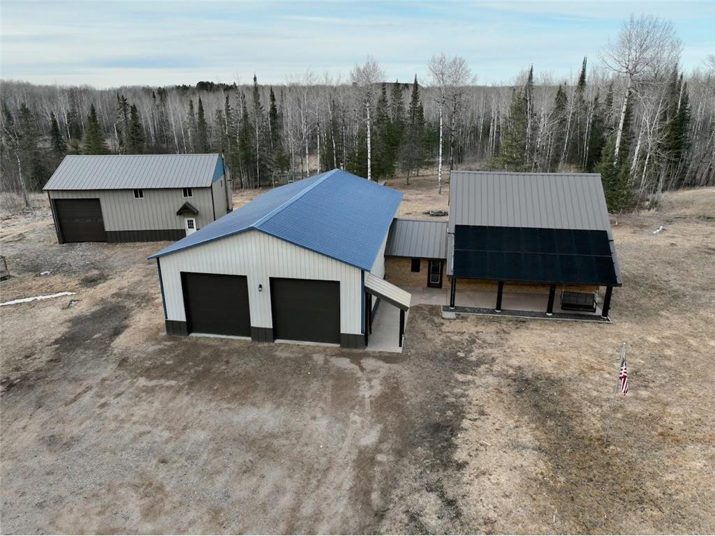 4873 E Bodas Road White Twp MN 55705 6503774 image1