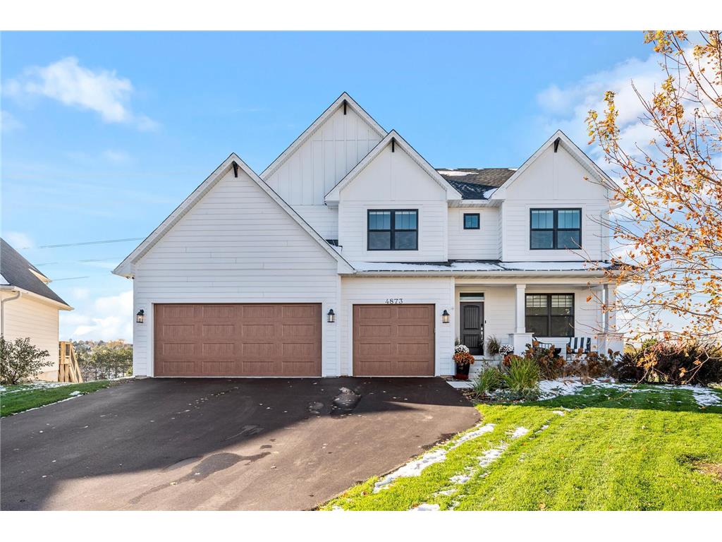 4873 Sonoma Court Woodbury MN 55129 6675867 image1