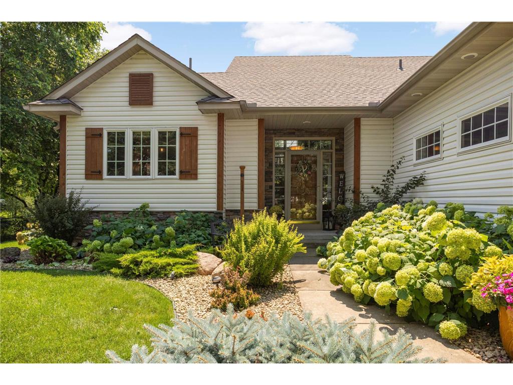 4874 192nd Street W Farmington MN 55024 6759610 image1