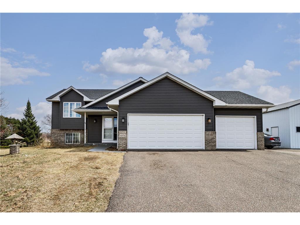 4874 241st Avenue NW Saint Francis MN 55070 7052885 image1