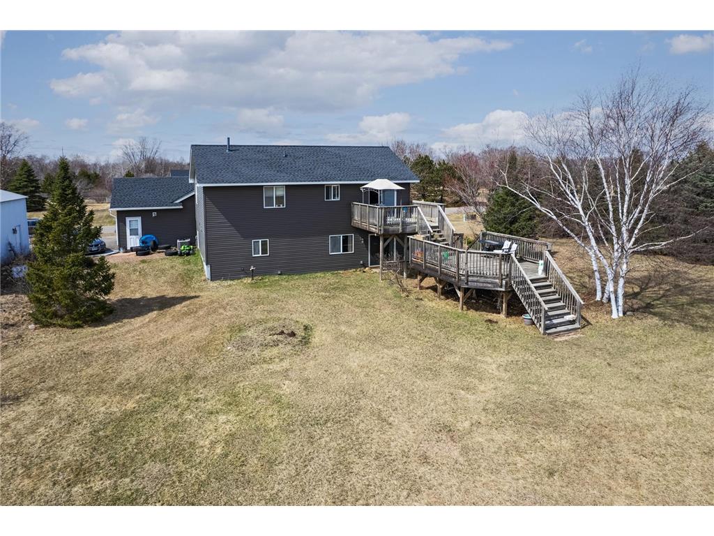 4874 241st Avenue NW Saint Francis MN 55070 7052885 image10