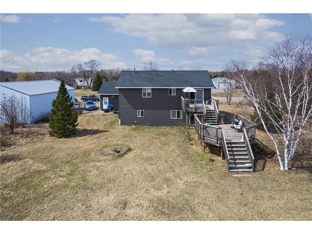 4874 241st Avenue NW Saint Francis MN 55070 7052885 image11