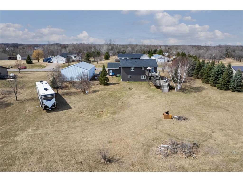 4874 241st Avenue NW Saint Francis MN 55070 7052885 image12