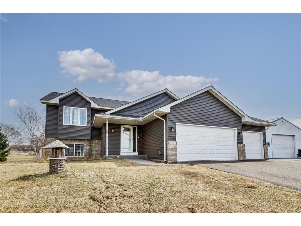4874 241st Avenue NW Saint Francis MN 55070 7052885 image2