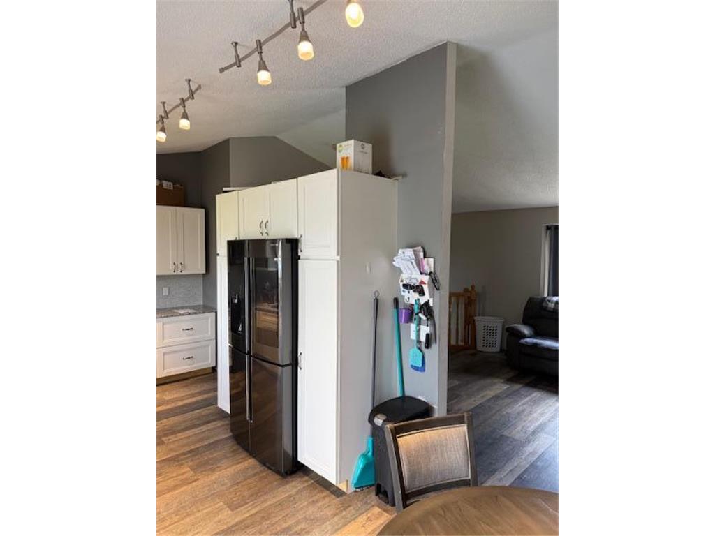 4874 241st Avenue NW Saint Francis MN 55070 7052885 image20