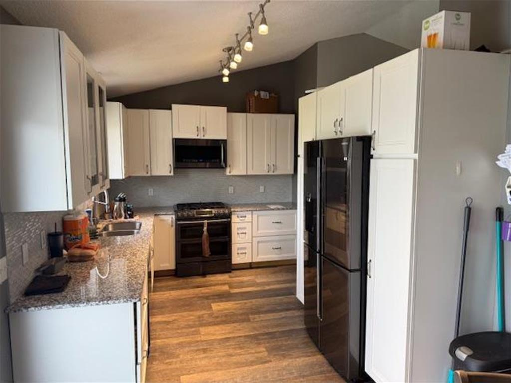 4874 241st Avenue NW Saint Francis MN 55070 7052885 image21
