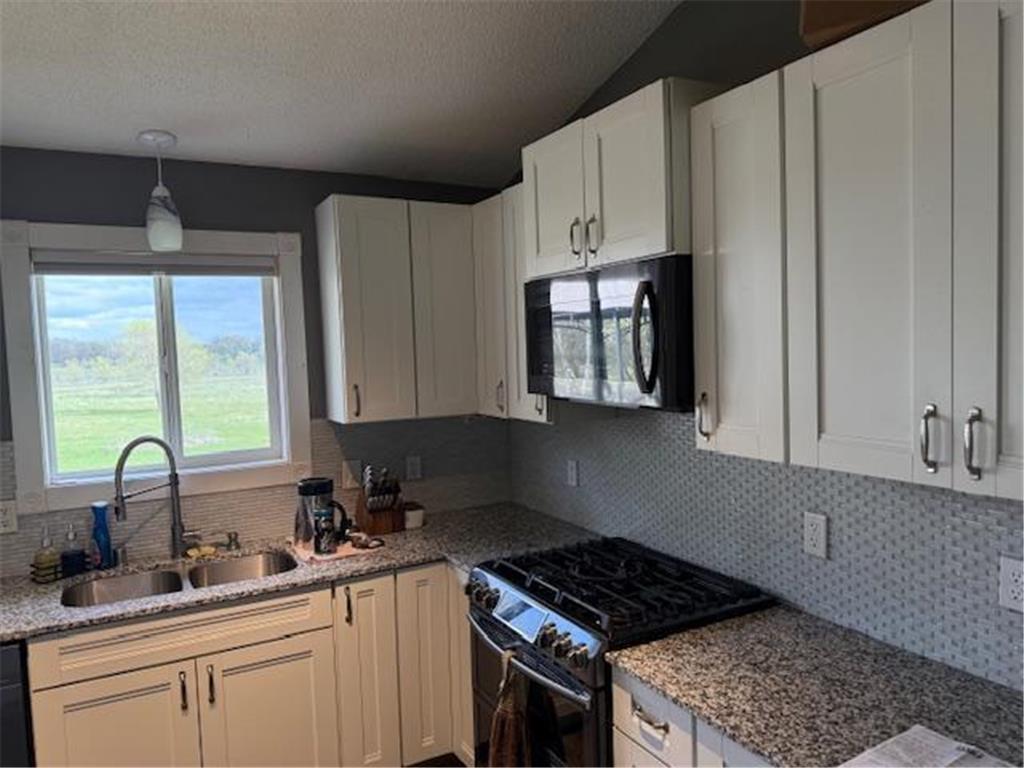 4874 241st Avenue NW Saint Francis MN 55070 7052885 image23