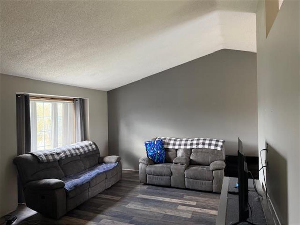 4874 241st Avenue NW Saint Francis MN 55070 7052885 image24