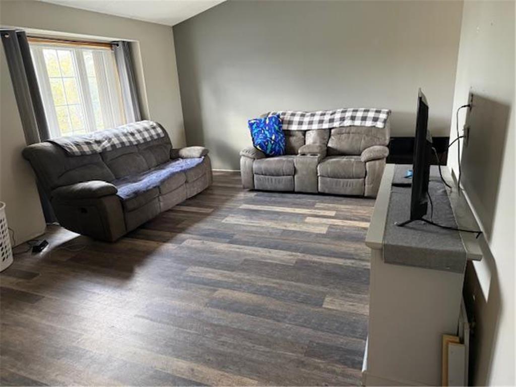 4874 241st Avenue NW Saint Francis MN 55070 7052885 image25