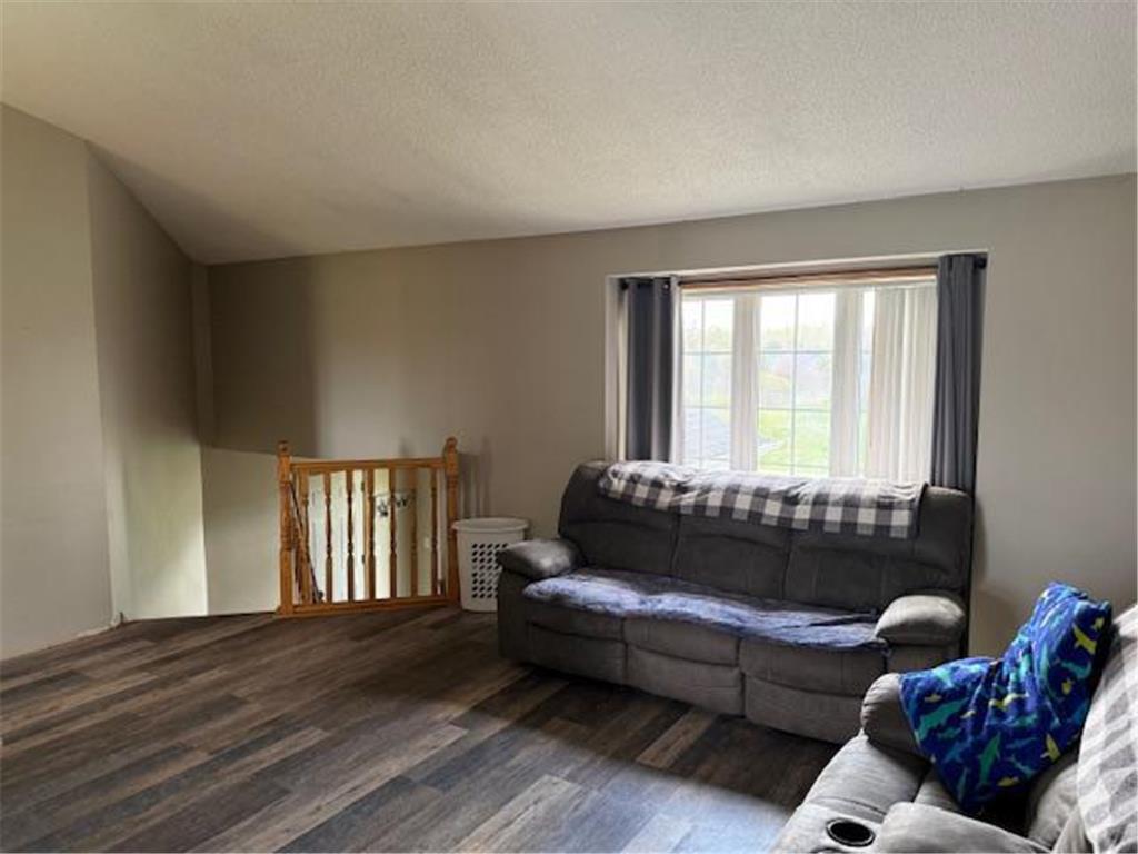 4874 241st Avenue NW Saint Francis MN 55070 7052885 image26