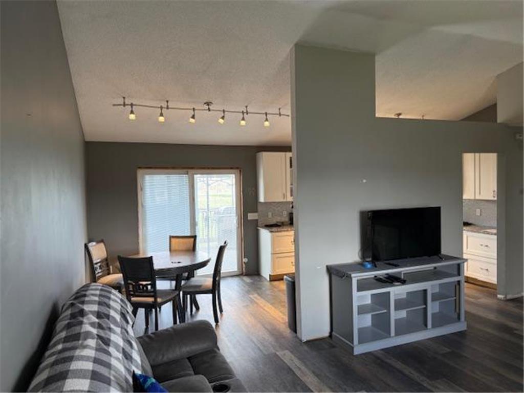 4874 241st Avenue NW Saint Francis MN 55070 7052885 image27