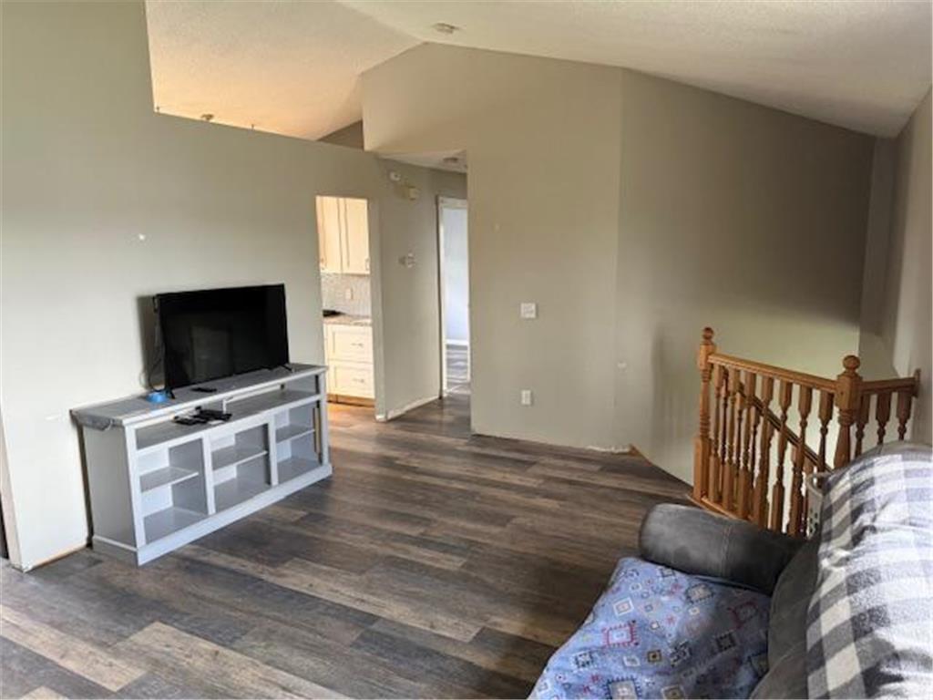 4874 241st Avenue NW Saint Francis MN 55070 7052885 image28