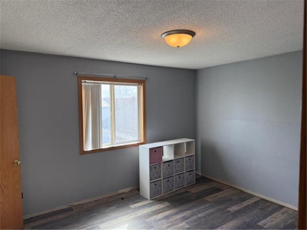 4874 241st Avenue NW Saint Francis MN 55070 7052885 image29