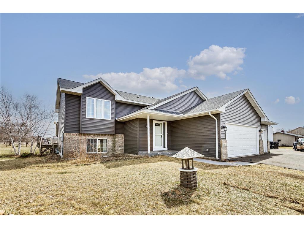 4874 241st Avenue NW Saint Francis MN 55070 7052885 image3